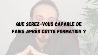 Formation En Énergie Solaire Efficacité Énergétique Devenez Un Expert