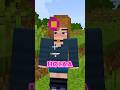 7 COSAS ATERRADORAS en MINECRAFT👻