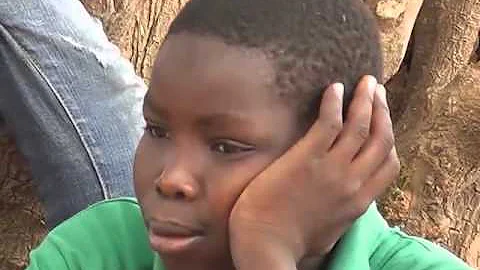 Suveyors Support  Internally Displaced Persons