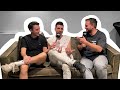 BONUS | I AM HARDSTYLE Eternal 2025 (Interviews Code Black, Adrenalize)