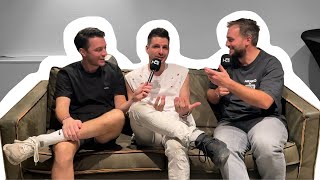 BONUS | I AM HARDSTYLE Eternal 2025