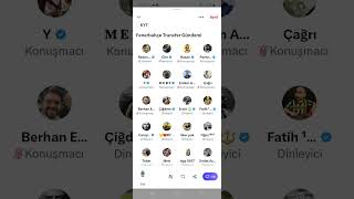 Download Lagu 🔥FB Space Odası Redondo Tayfa🔥 Redondonu Polisler Evden Aldı#fenerbahçe #redondo MP3 Download Lagu 🔥FB Space Odası Redondo Tayfa🔥 Redondonu Polisler Evden Aldı#fenerbahçe #redondo MP3