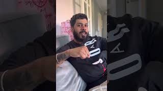 Facts About Girls Glendyfernandes