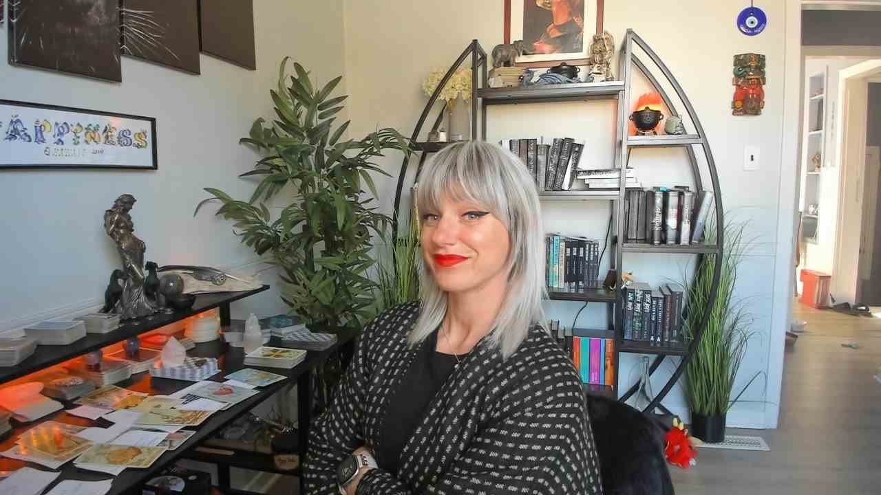 Your enemies thought you'd care more bout what they think of you then what God thinks, this is scary