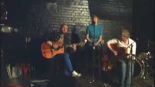 Blue Rose Code 'Ardroil' Profile