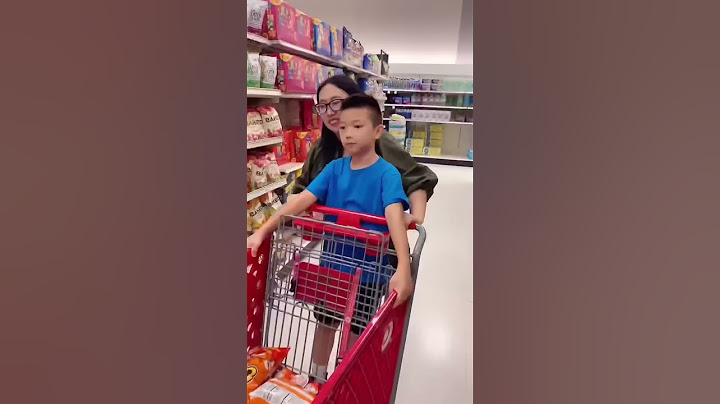 Best Shopping with my Mom 🤪🤣 #shorts by Ethan Funny Family