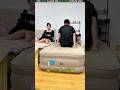 😱Automatic Air Bed 🛏️ { pt17}🤯New Viral Gadgets, Appliances, kitchen utensils/Home Investions😨