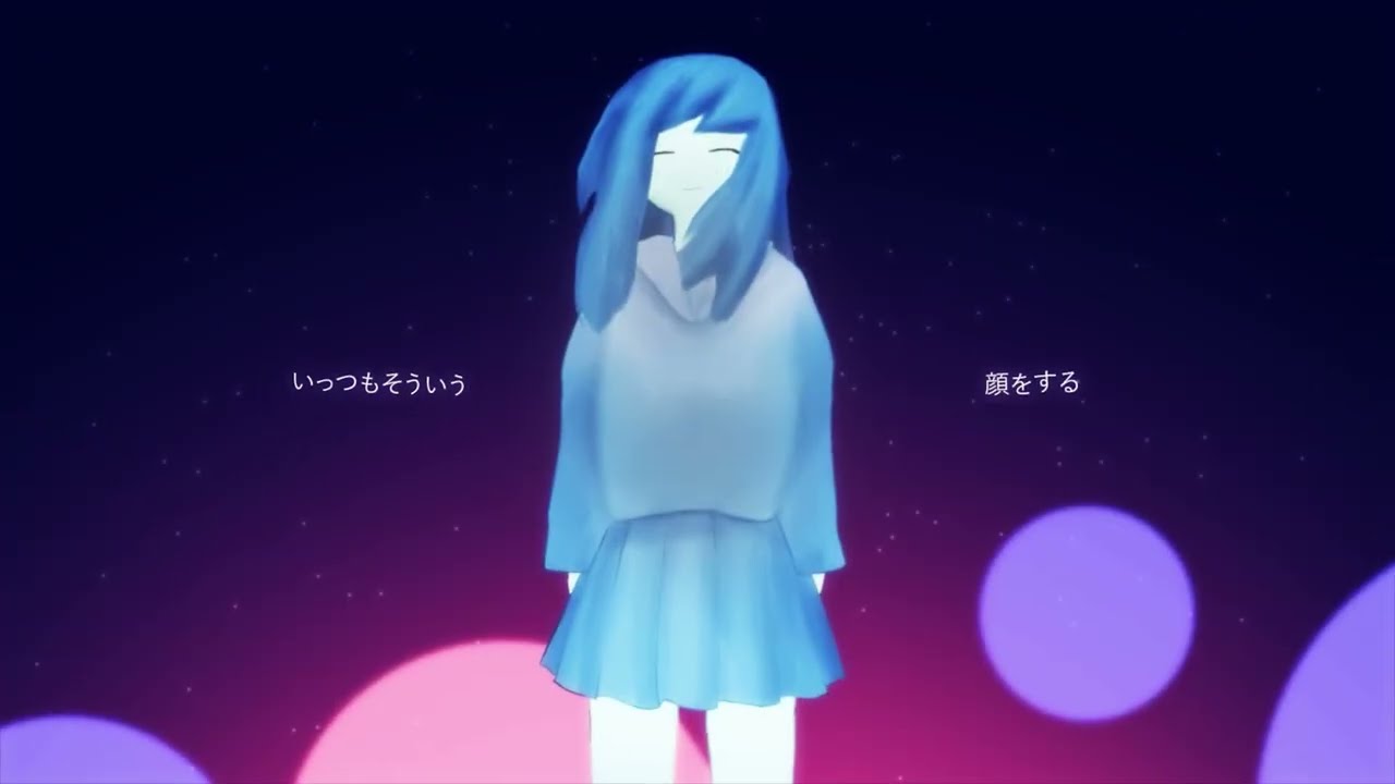 納期延長天国合作 - メルティランドナイトメア(yuigot Remix) - 納期延長天国合作 | PVSF archive