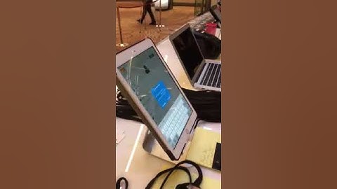 Onsite Registration at CSE Live Event