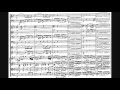 Miniature de la vidéo de la chanson Masonic Funeral Music For Orchestra In C Minor, K. 479A/477