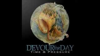 Devour the Day - Crossroads chords