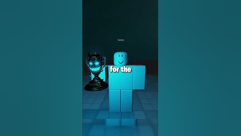 How to get The Mimic Hall of Fame Lanterns! | more uploads soon... #themimic  #roblox  #shorts