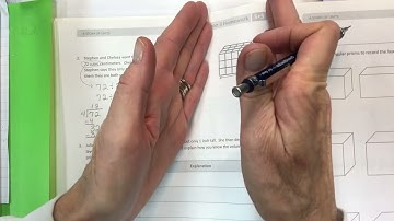 Eureka math grade 5 module 5 lesson 3 homework