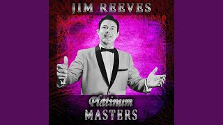 Download Lagu The Image Of Me MP3