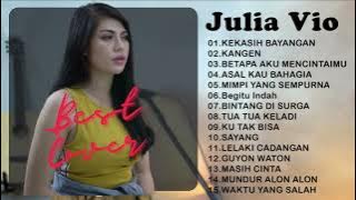Best cover ( julia vio )