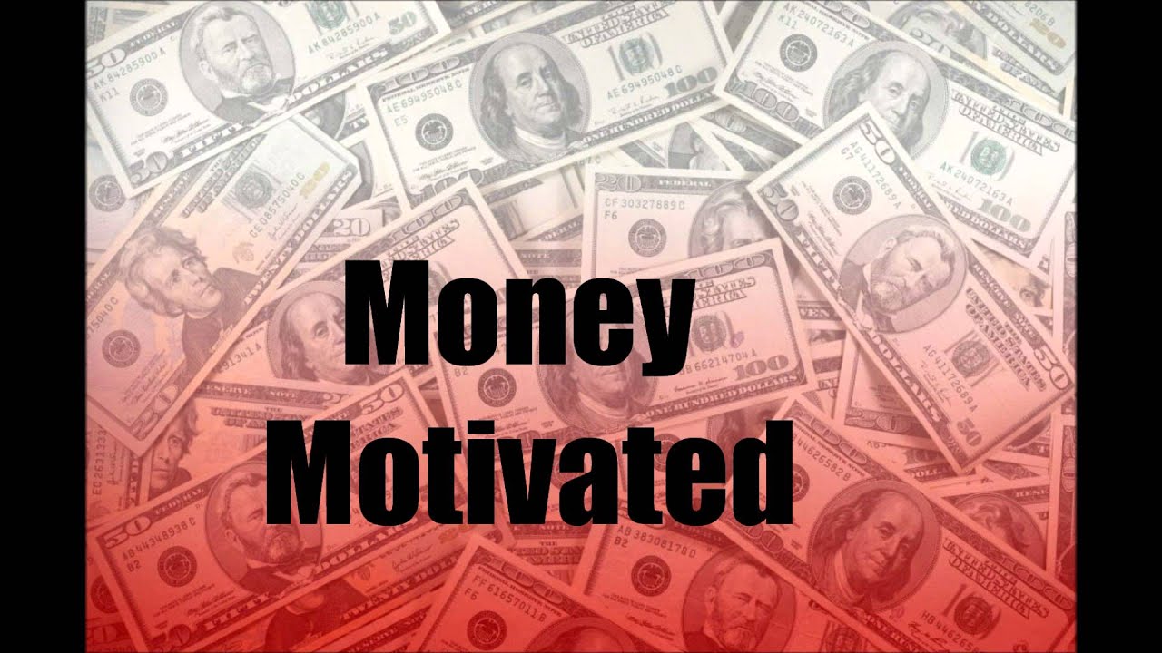 Watch A1one yola money motivated on YouTube Watch A1one yola money motivated on YouTube