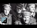 Weihnachten 1914 - Kurzfilm (2004)