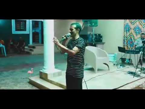 الفنان مفتاح امعيلف ماتنسي يا العين
