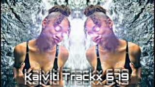 Mi Amor - [Jrexx Muziic] Afrojive Remix