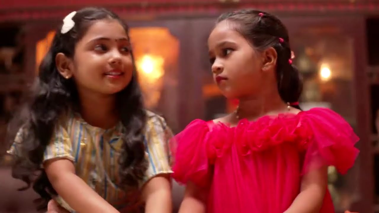 Kudumbashree Sharada - Full Ep - 875 - Shalini, Sharada, Vishnu - Zee Keralam