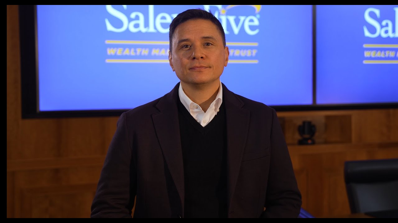 Don't Make These 5 Required Minimum Distribution Mistakes