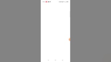 how to rank youtube video in browse features | video ko browse feature me kaise laaye