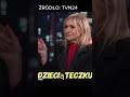 PRAWDZIWY HICIOR, TRELA I OLEJNIK ŚPIEWAJĄ KOLĘDY TVNIE!