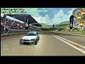 GT Racing Motor Academy Gameplay Part 38 Constructor GT Racing Motor Academy Gameplay Part 38 Constructor