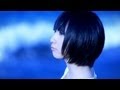 藍井エイル 『コバルト・スカイ(Music Video)-Short ver.-』