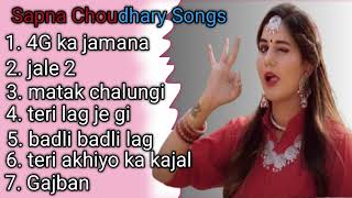 Download Lagu Sapna Choudhary Hits Songs 🥰⏯️ haryanvi songs sapna Choudhary Hits all haryanavi top song 🥰 2025⏯️ MP3 Download Lagu Sapna Choudhary Hits Songs 🥰⏯️ haryanvi songs sapna Choudhary Hits all haryanavi top song 🥰 2025⏯️ MP3