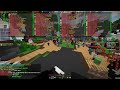 Hypixel's New Staff Rank #Shorts