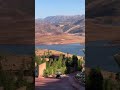 Widiane Serort SPA Bin El Ouidan Morocco Widiane Serort SPA Bin El Ouidan Morocco