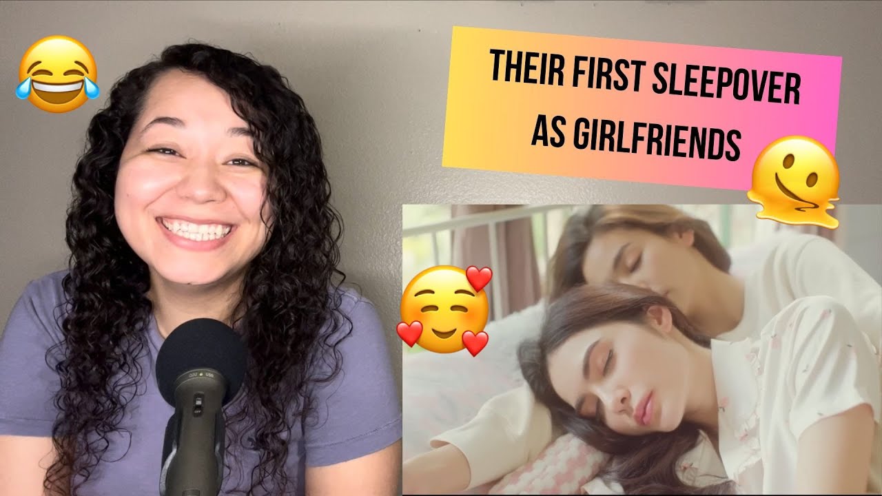 Show Me Love The Series EP 8 - แค่อยากบอกรัก | GrandTV | Vicky Reacts #englot #showmelove