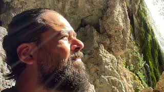 Ben Benden Bezdim - Veysel Gürler