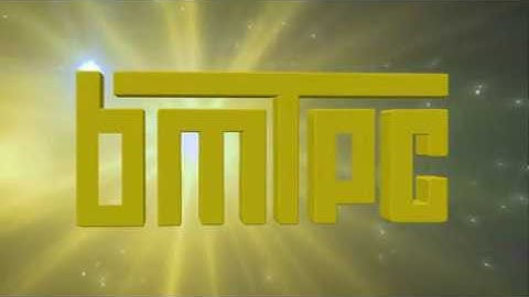 BMTPC Stay in Place Formwork System