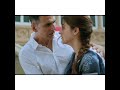 Fhilhaal2 Song Akshay Kumar Nupur Sanon B Prak Dilwale Environment Shorts Fhilhaal2 Song Akshay Kumar Nupur Sanon B Prak Dilwale Environment Shorts