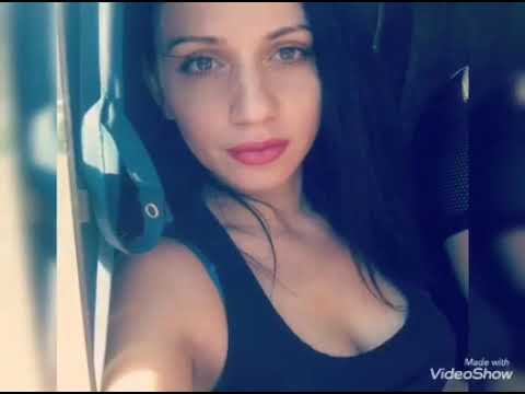 ფერფლი ელენე ჩეჩელაშვილის ხსოვნას