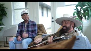 Watch Locash Hometown Home video