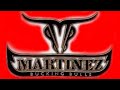 MARTINEZ RANCH 2020 JARIPEO EN SAN PEDRO TACARO MICHOACAN 05 DE ENERO