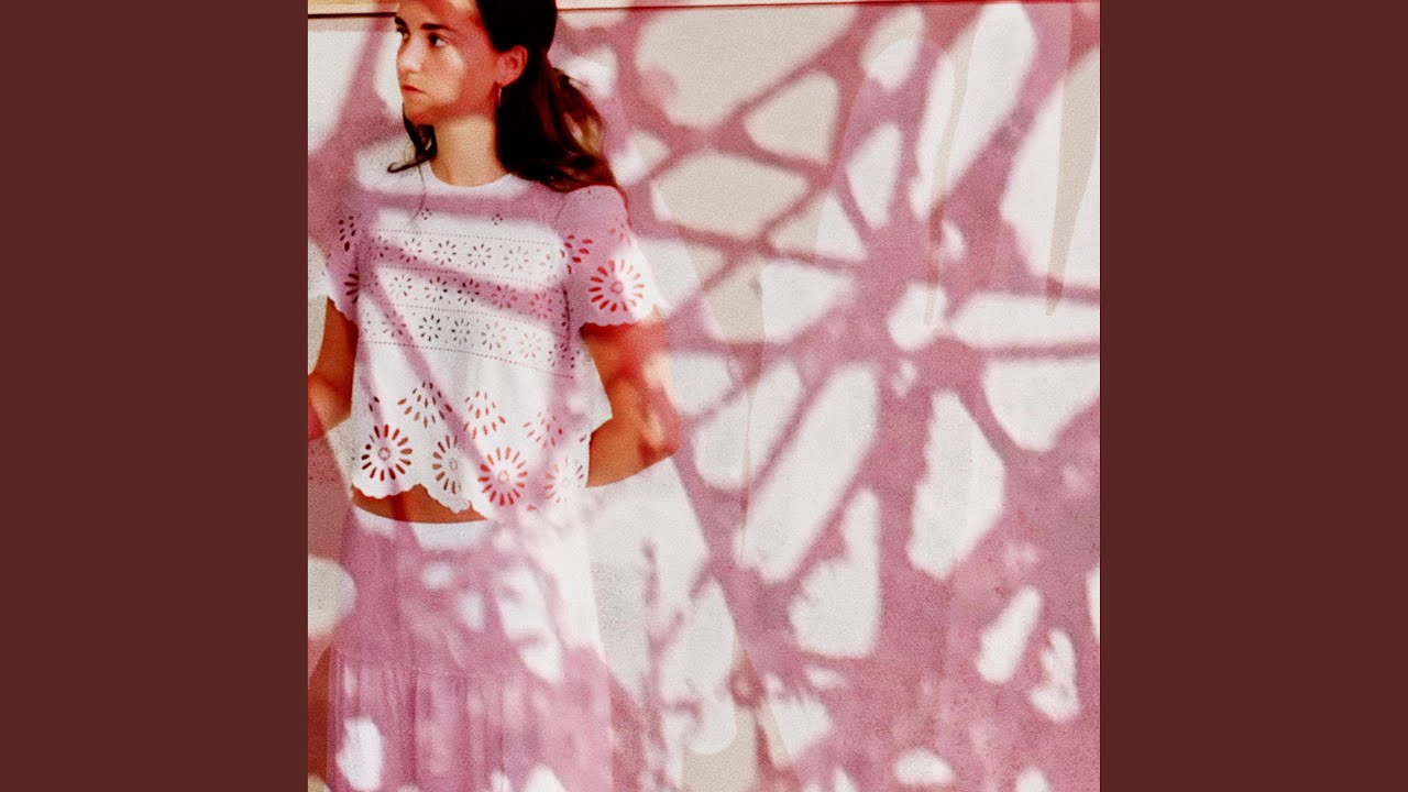 Watch Trying on YouTube Watch Trying on YouTube