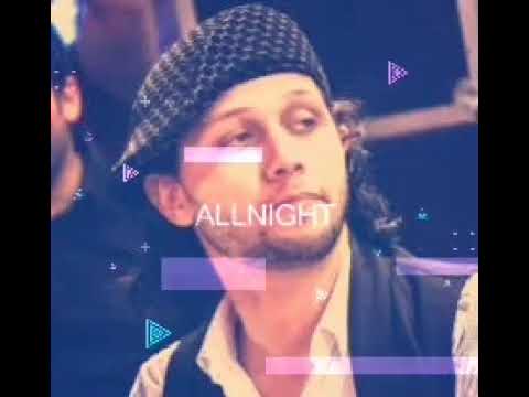 السيد حسن و عريض البهجه محمد عبد السلام غيارات الآه الجديده 2019