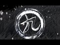 ㊈郎子 人形師VTuber のライブ配信