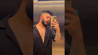 Bey O Nasıl Gülmek Öyle Şkuş Şfet