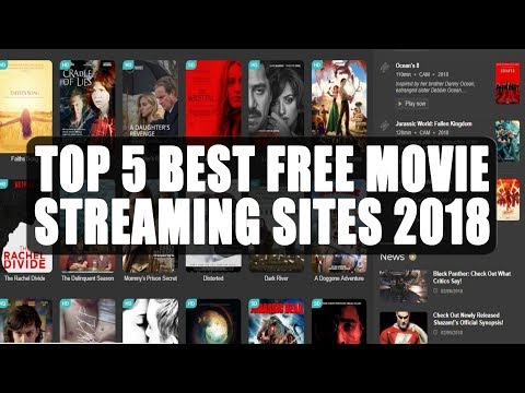 top-5-best-free-movie-streaming-sites-2018-to-stream-new-movies