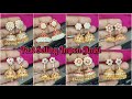 🪷 ஒரிஜினல் ஐம்பொன் கல் ஜிமிக்கி கம்மல் ❤️WhatsApp 7305451406 ✨ #trending #online #fashion #impon