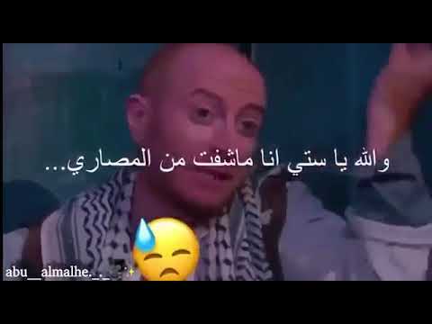 كل شي بل الفلوس