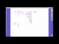 Understanding Punnett Squares