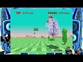 【エンタジャム】　メガドライブミニ2　ジェネシスミニ2　開封の儀