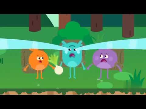 Моя реакция что фанат супер цина ноября забанили