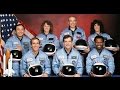 Shocking Facts You Never Knew About The Challenger Shuttle Disaster